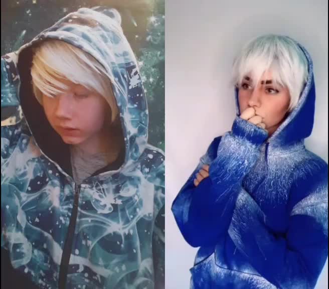 @sam.cosplay