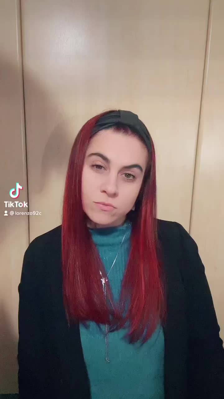 @Martina Maurizi