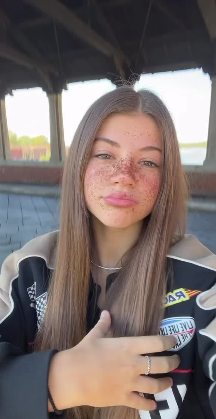 @𝐑𝐀𝐅𝐀𝐄𝐋𝐀 🎀