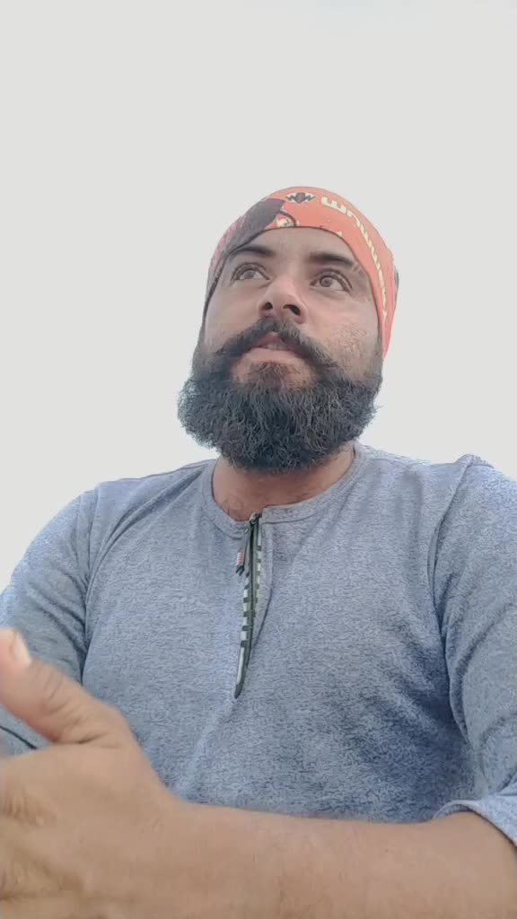 @Dil Ka Raja