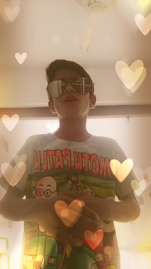 @disu12345dm