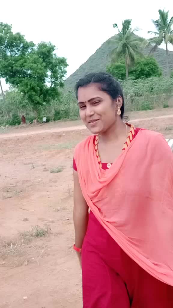 @ஹர்ஜித் தாரணி