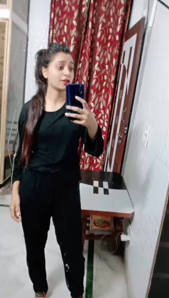 @Sneha choudhary