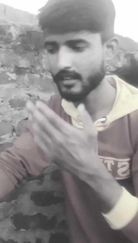 @Naushad