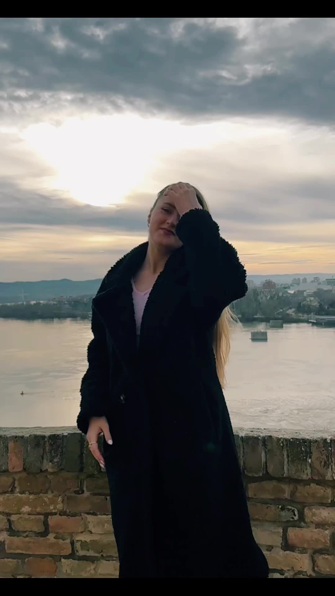 @Ivana Bjelajac