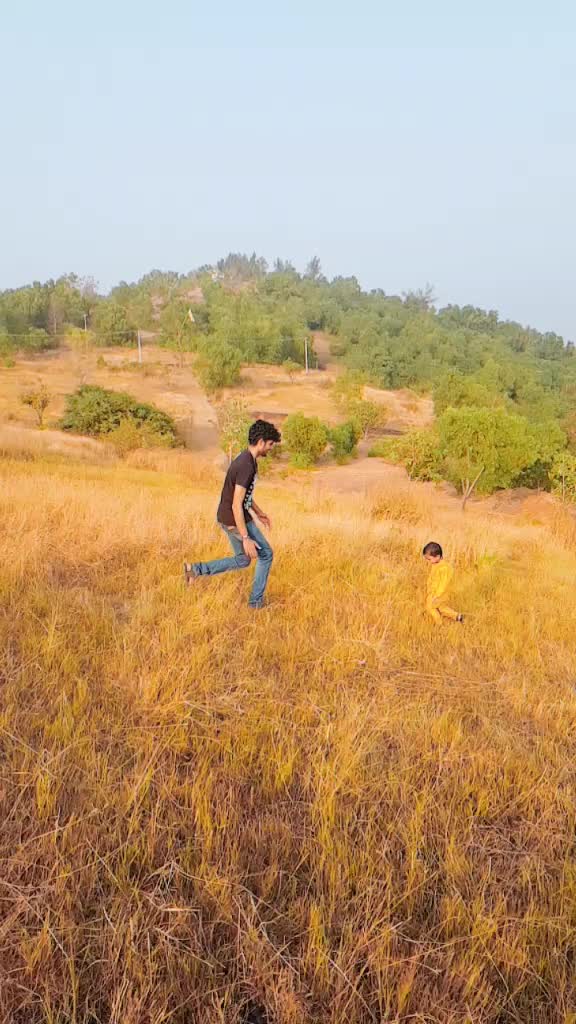 @abhiabhi