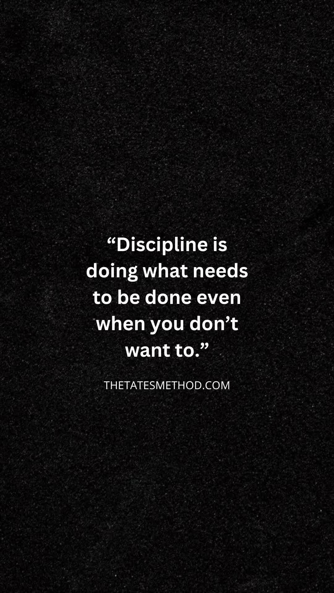 @A. Tate Dfw Personal Trainer