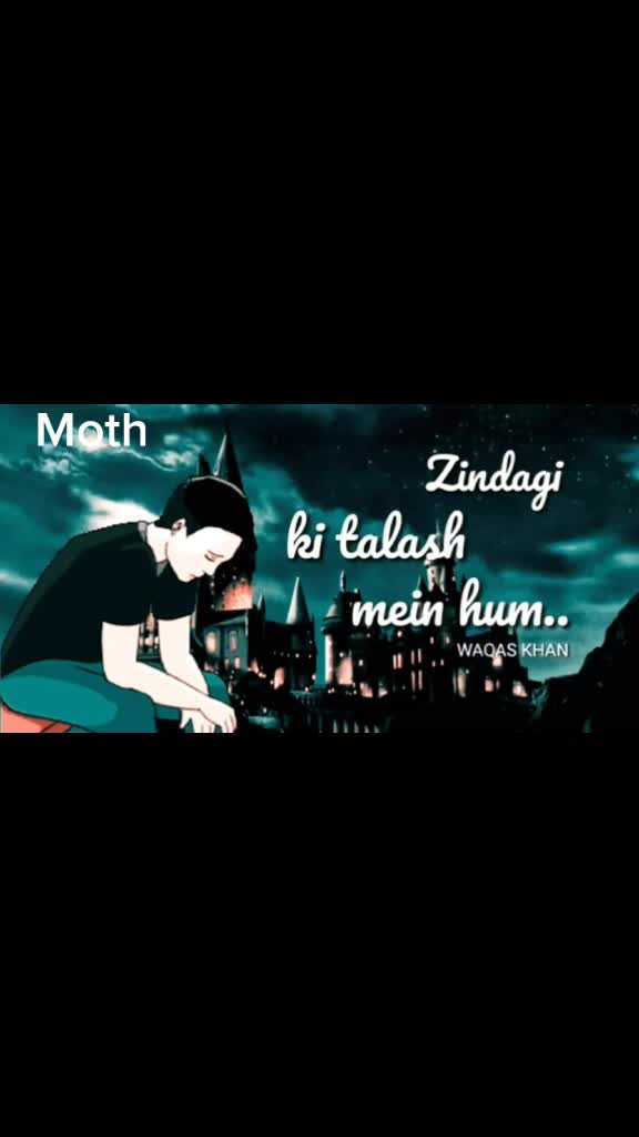 @Nitin Madaan