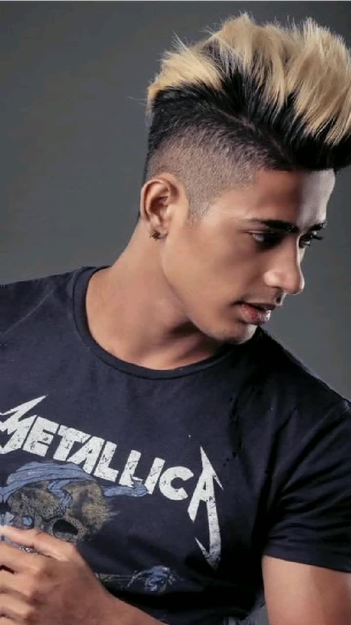 @ashfaq🔥 Danish king🔥