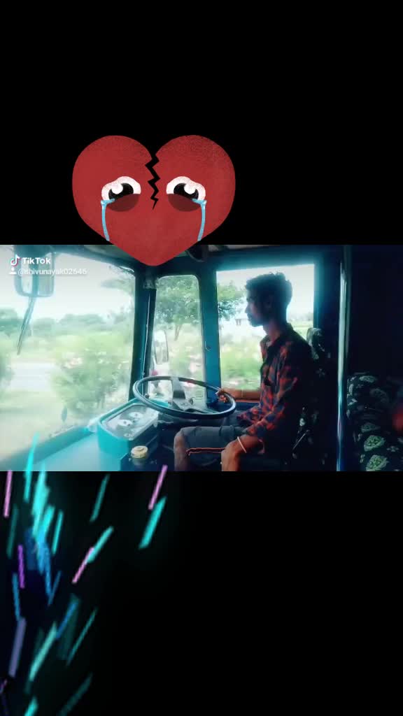 @ShivuNayak