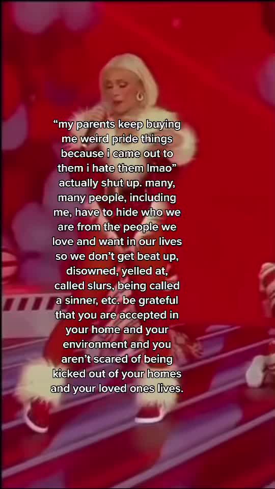 @<3