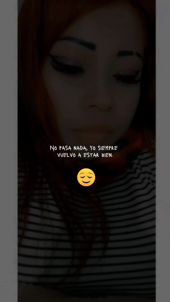 @Zavaletha🔥