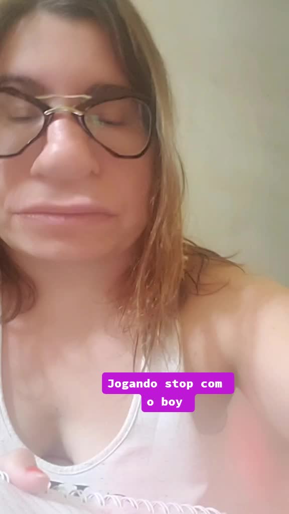 @Mariana Gennari