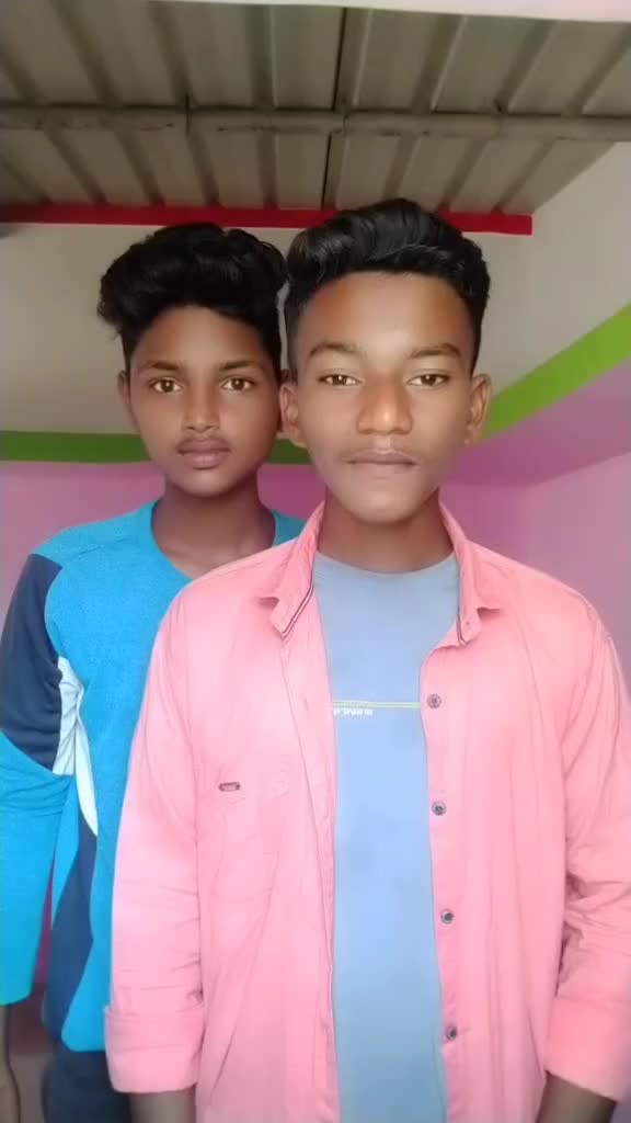 @Mahendra Harpal
