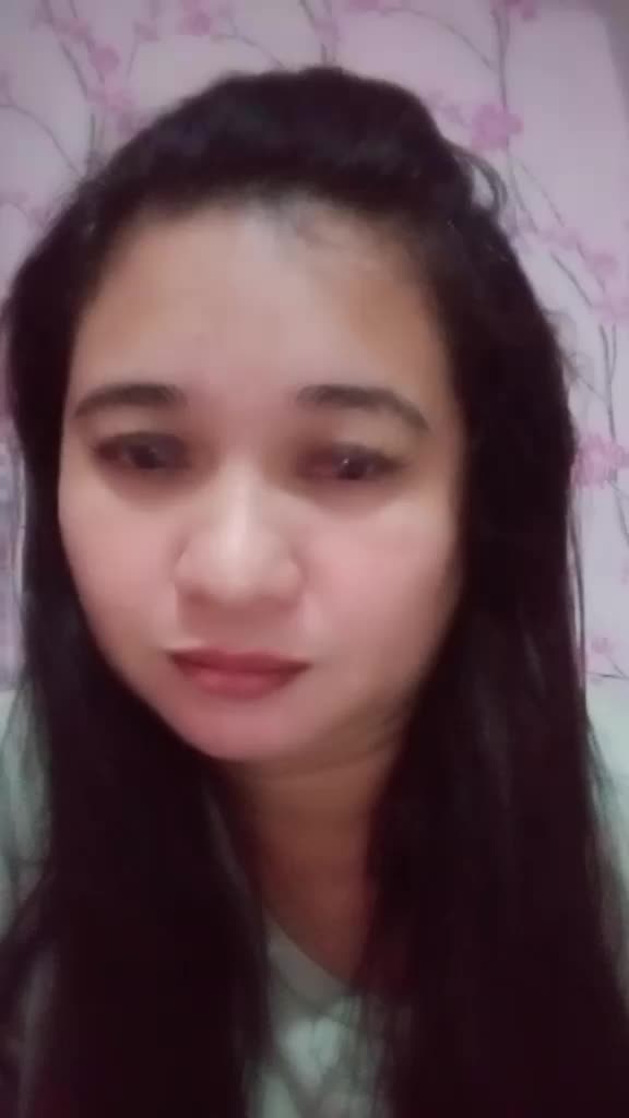 @norlynbalasa