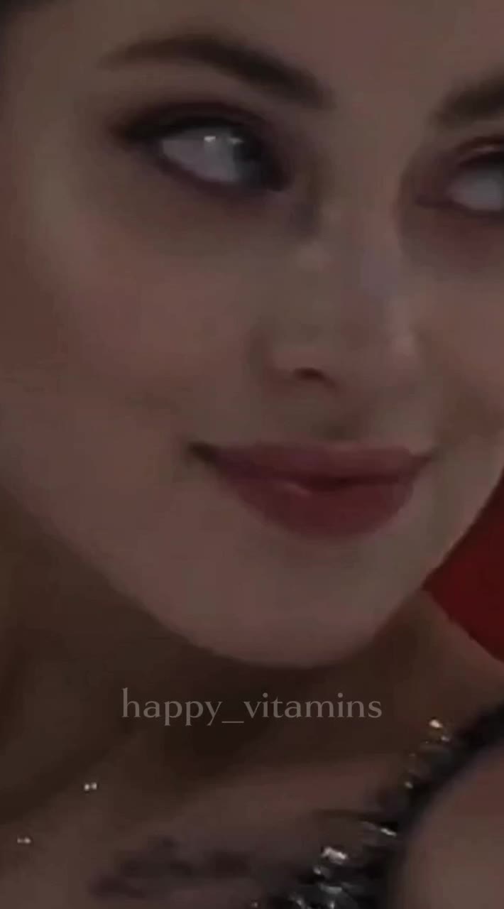 @happy_vitamins