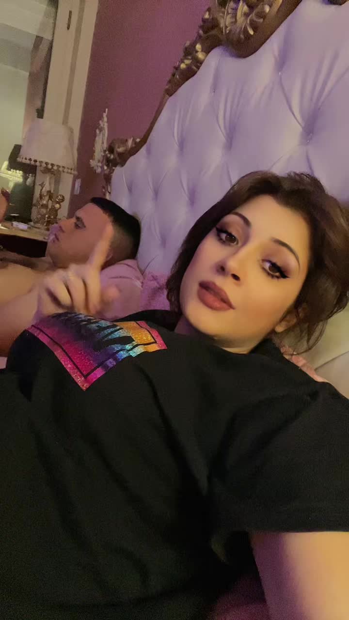 @Jessica Massimino