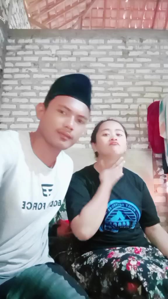 @🌓🌚MALIK MENOLEH🌚🌗