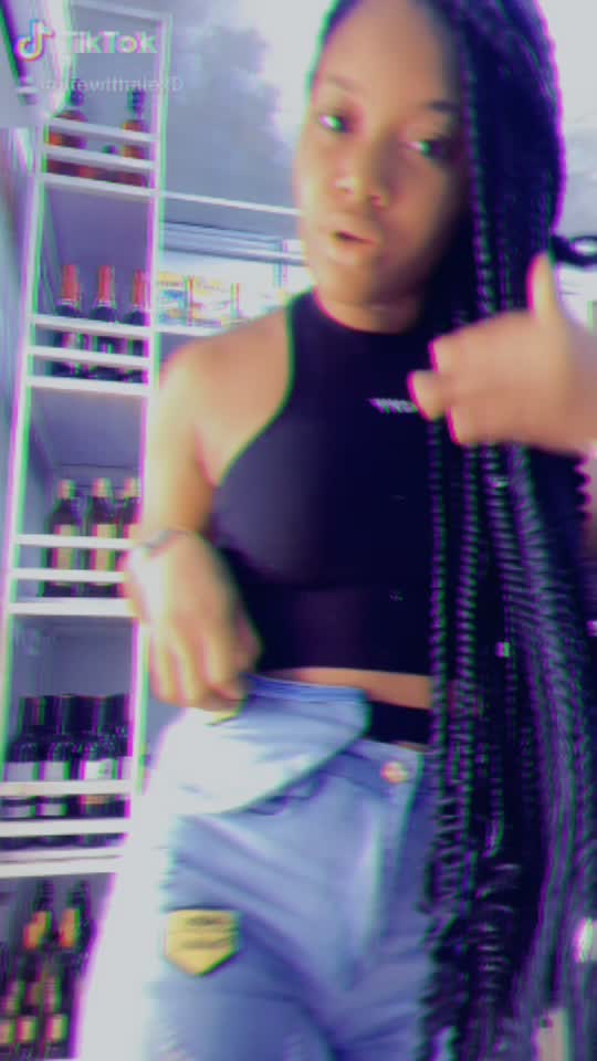 @❤Alexandra❤