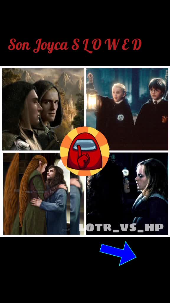 @LOTR_VS_HP