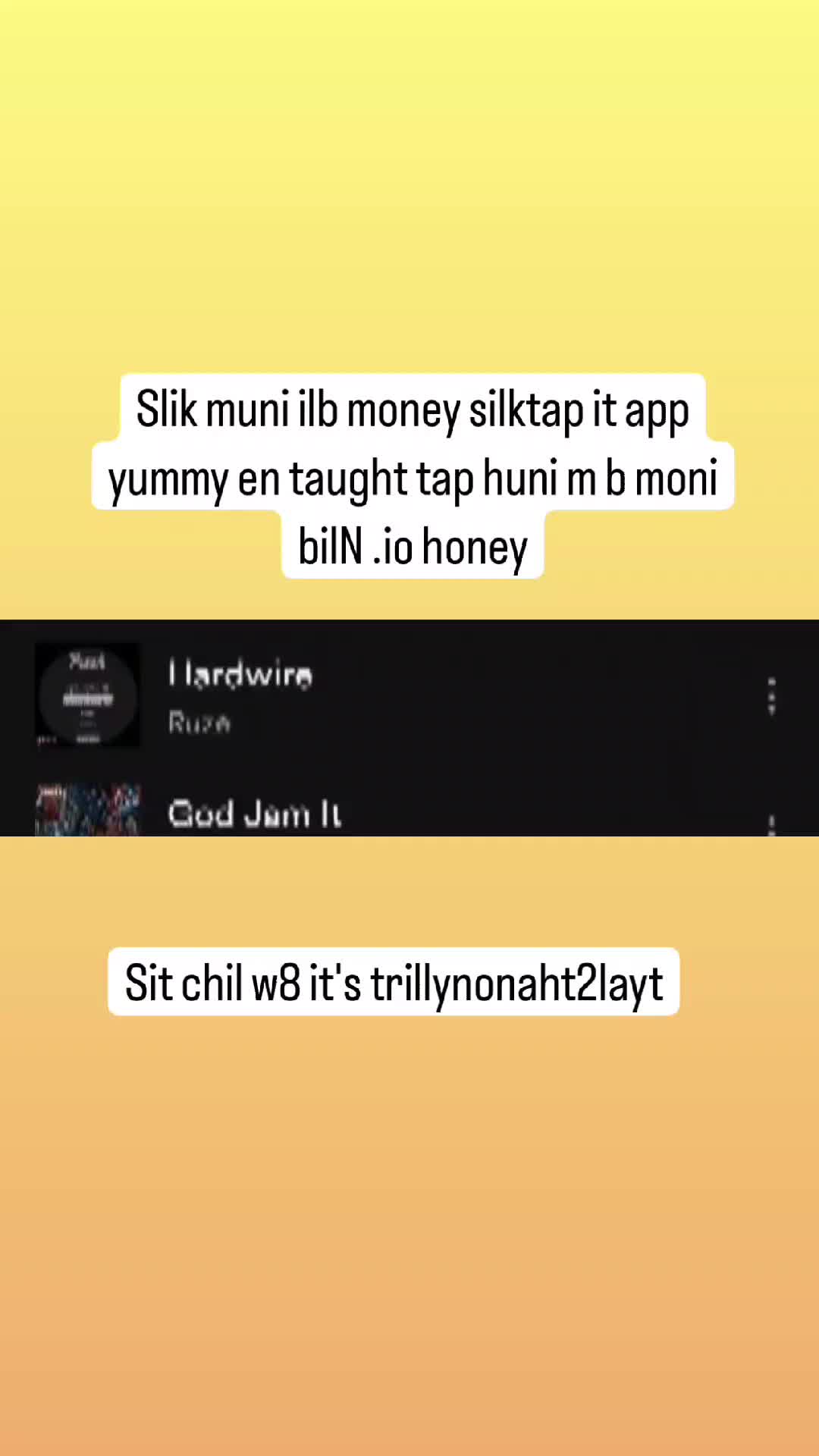 @ZyxyP
