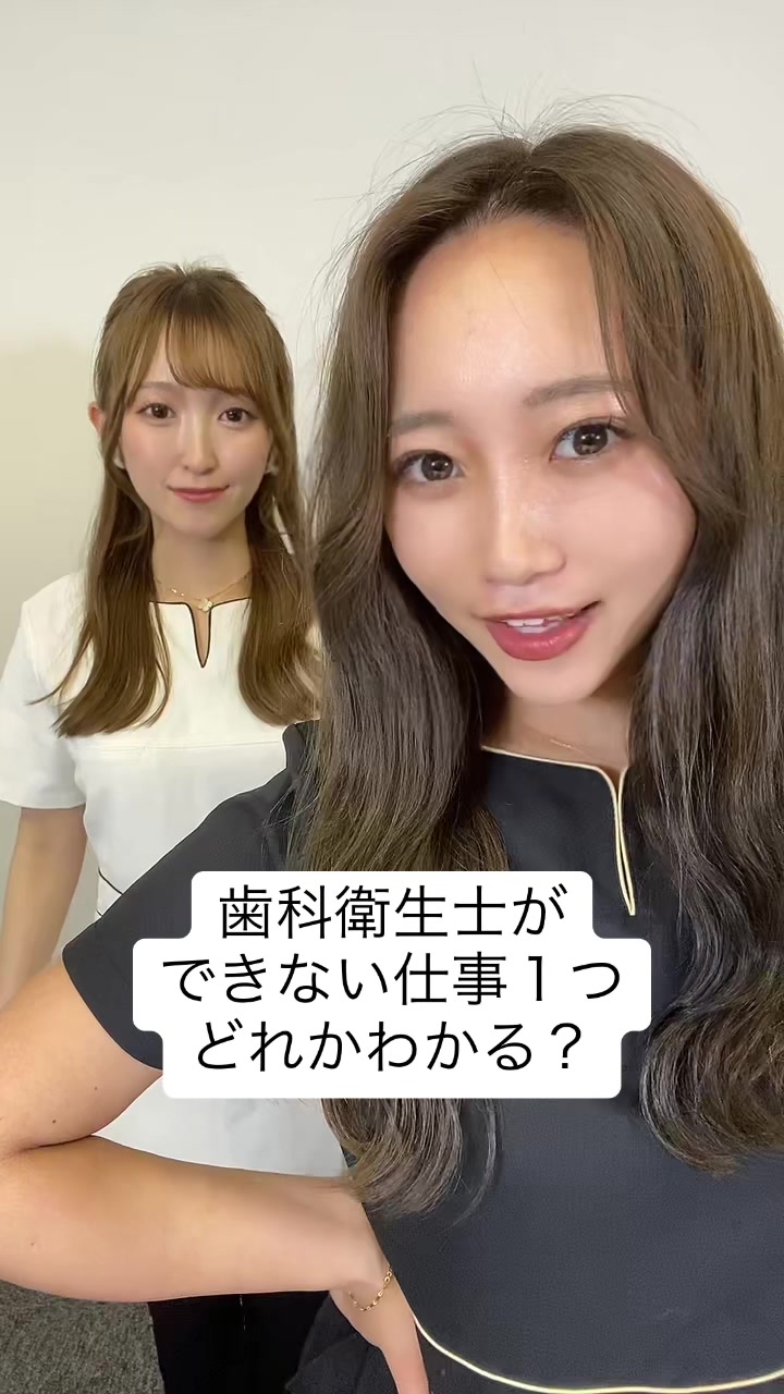 @🤍🥥yuhi🥥🤍