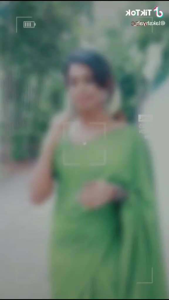 @Rahul jaiker🔥