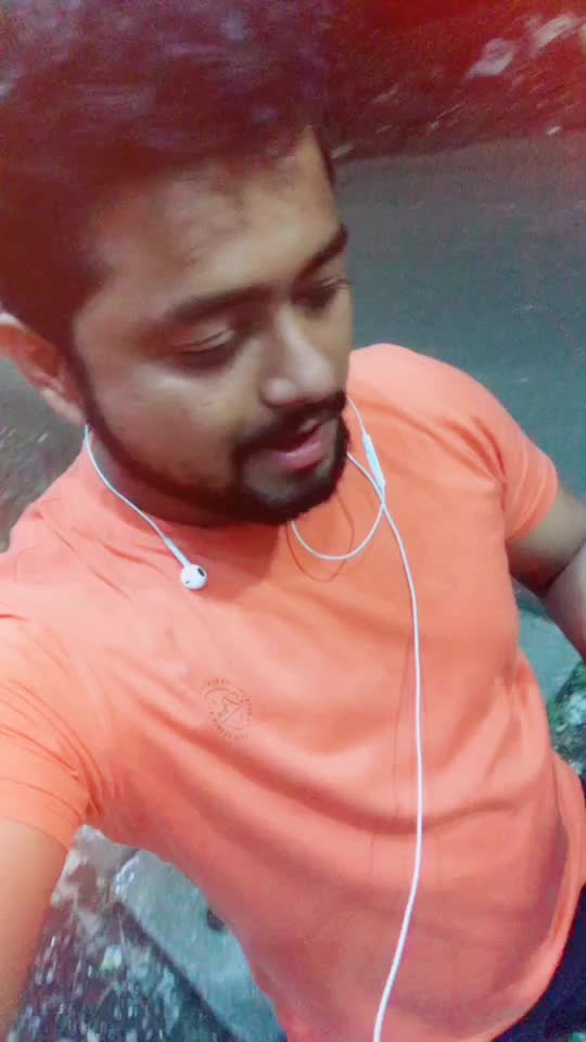 @Rahul Kothmire