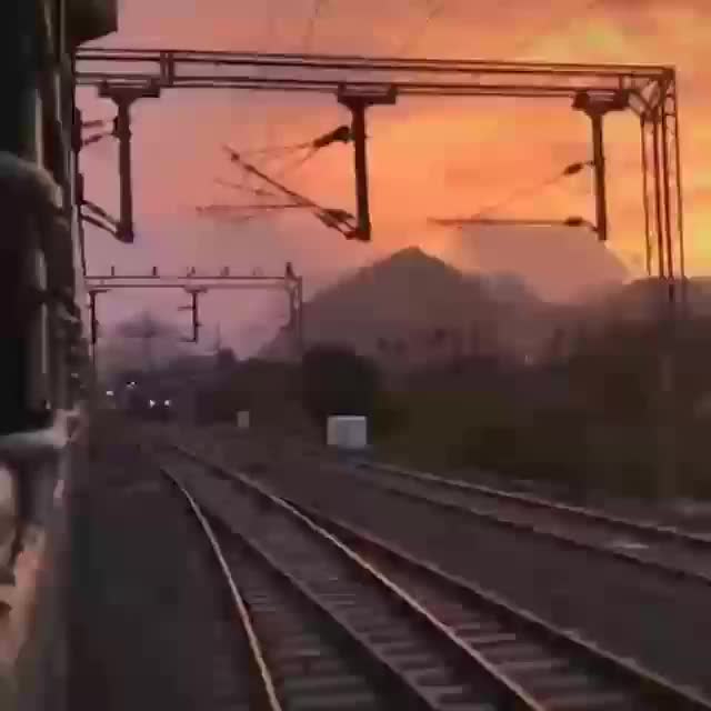 @aspu_mohd_