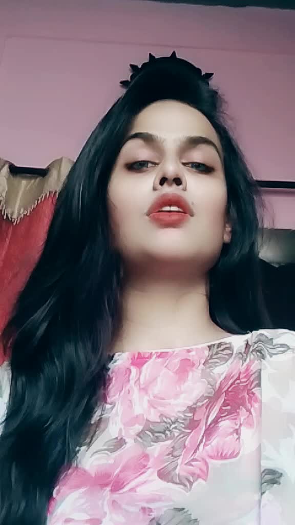 @aaliya.sen