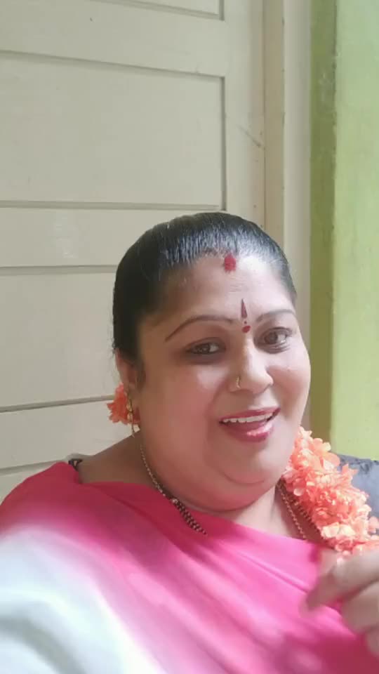 @SRIDEVI