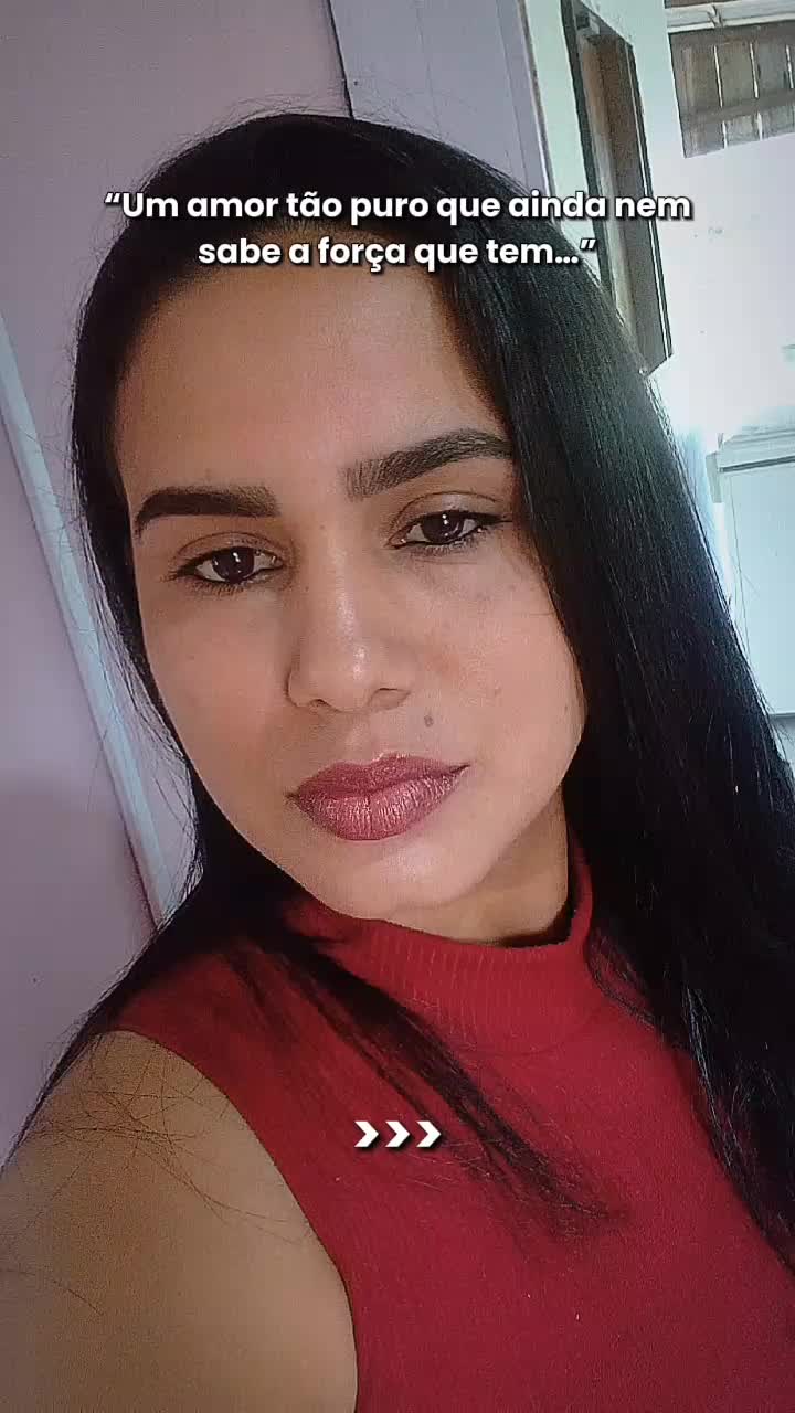 @Patrícia Almeida