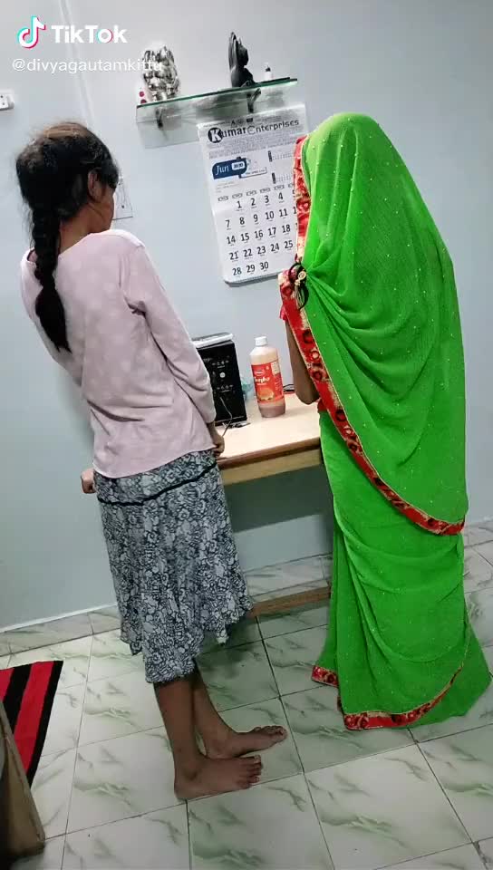 @ishu gautam