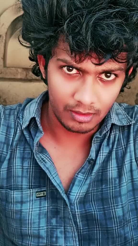 @Sibin_sathyan