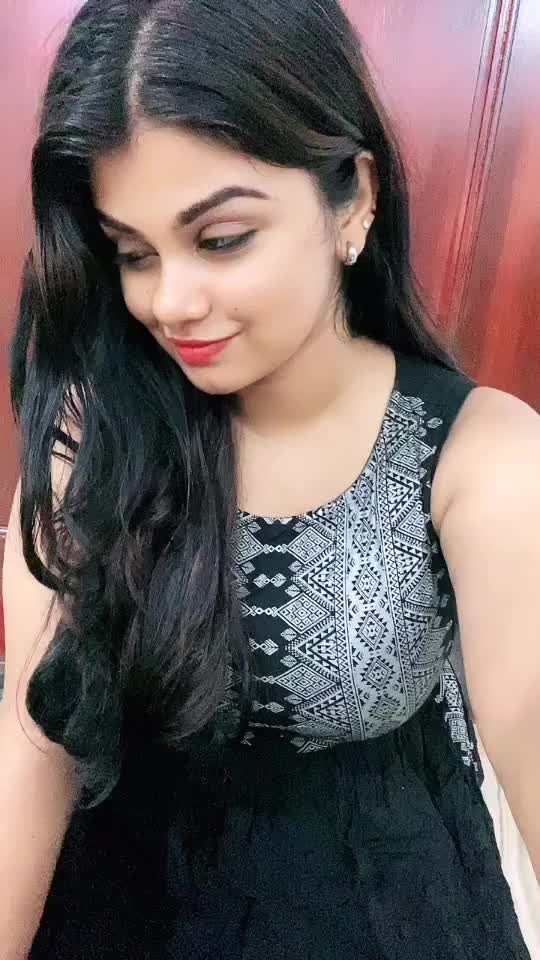 @iamdurgaa