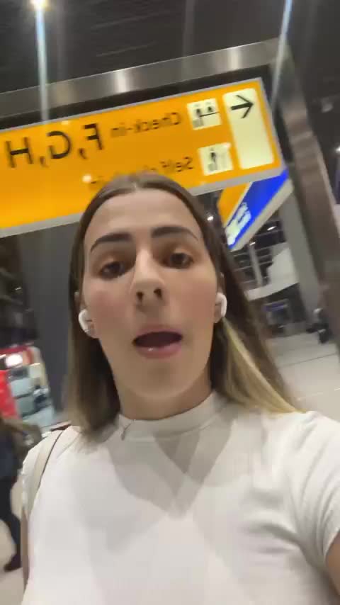 @Queen Malevolazx