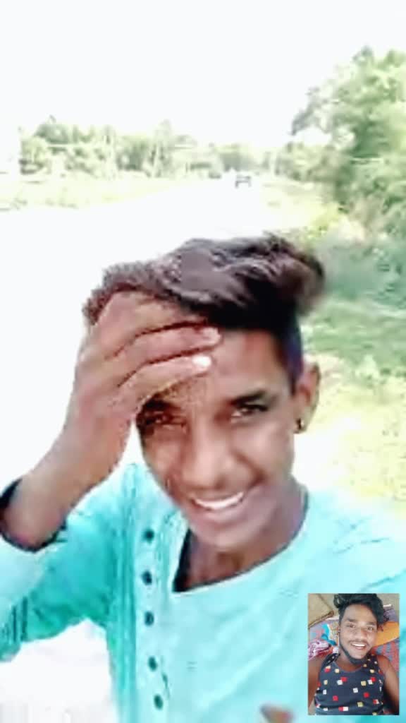 @🔥🇩 🇸 🇧 🇴 🇸 🇸