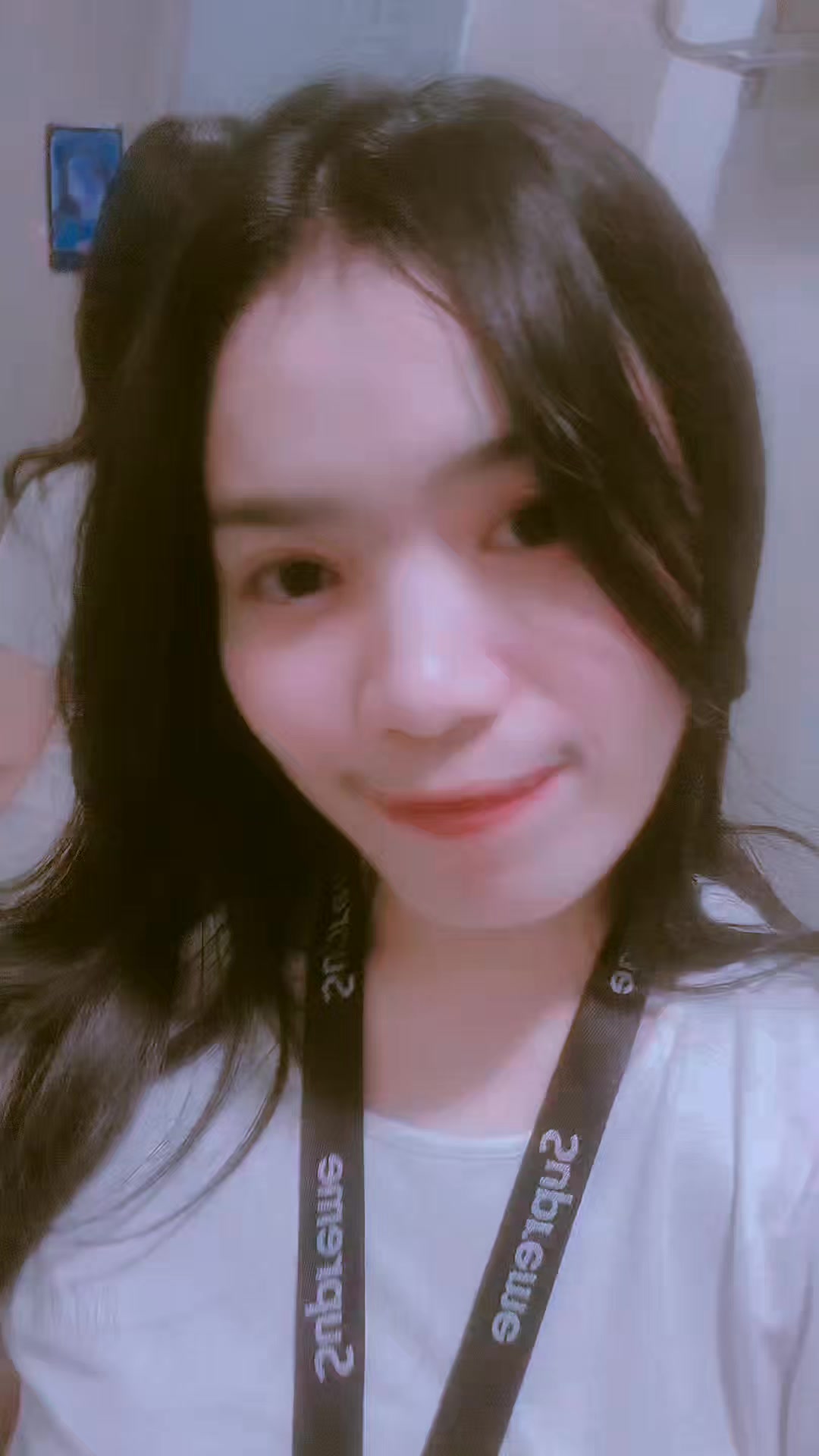 @Ranyy🇲🇨.🇯🇵