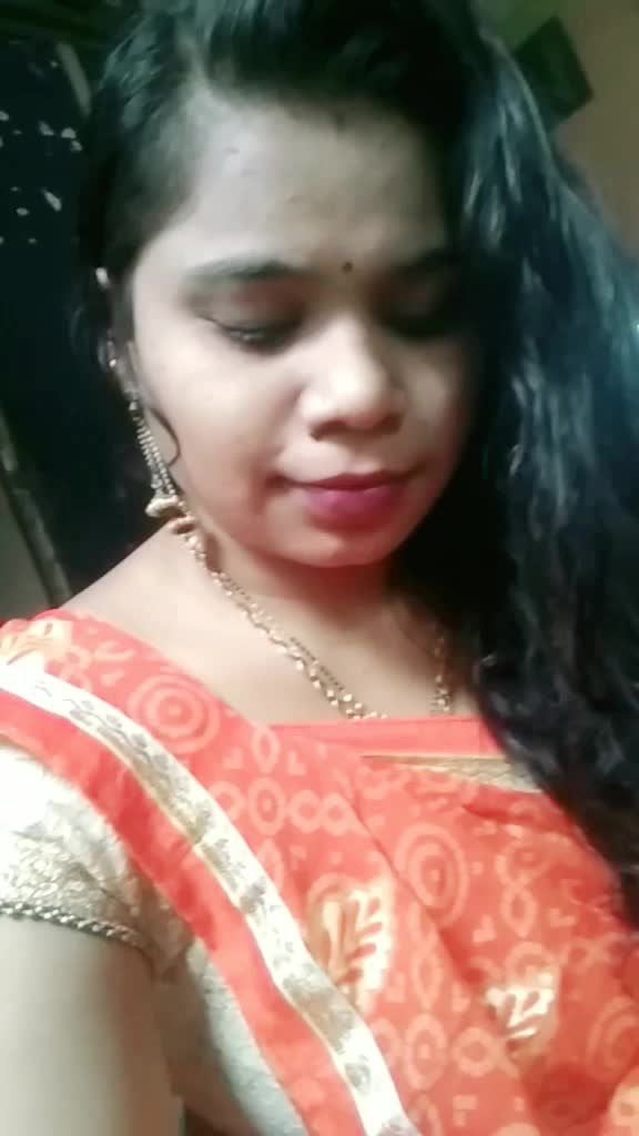 @Supriya96534