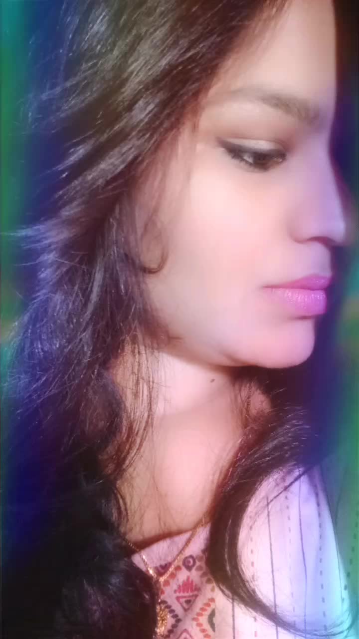 @user4481907122943