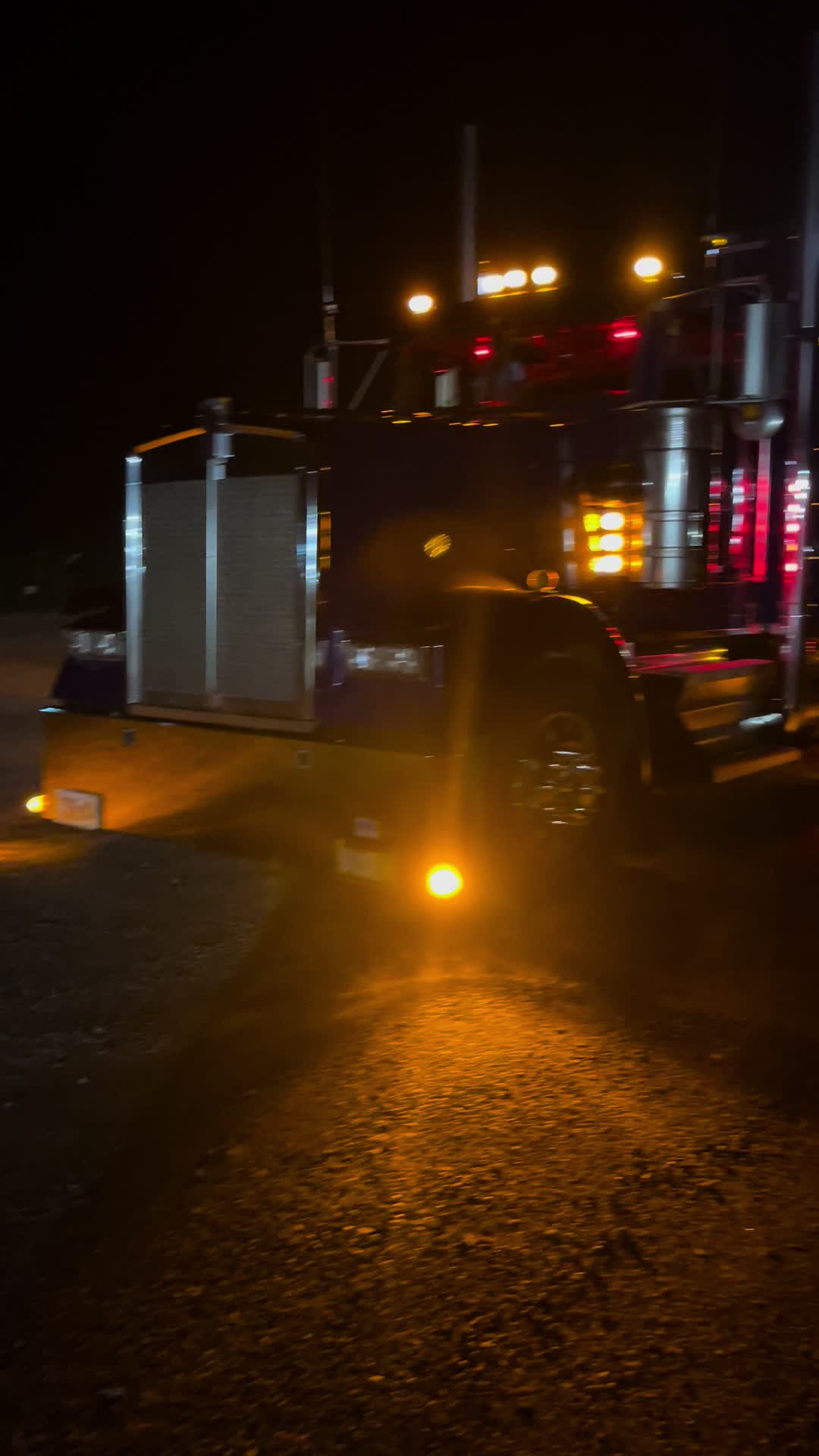@dickw900kw