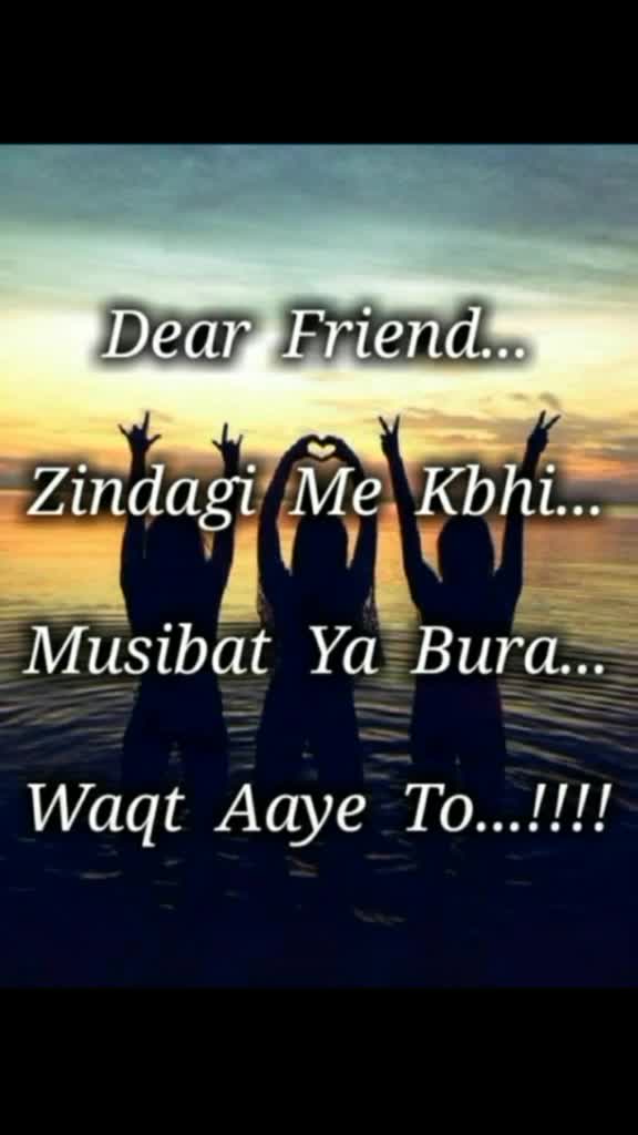 @user3435062222218