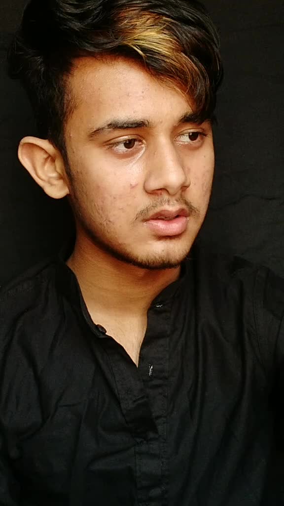 @🔥🔥 ❤️Ridsh❤️🔥🔥
