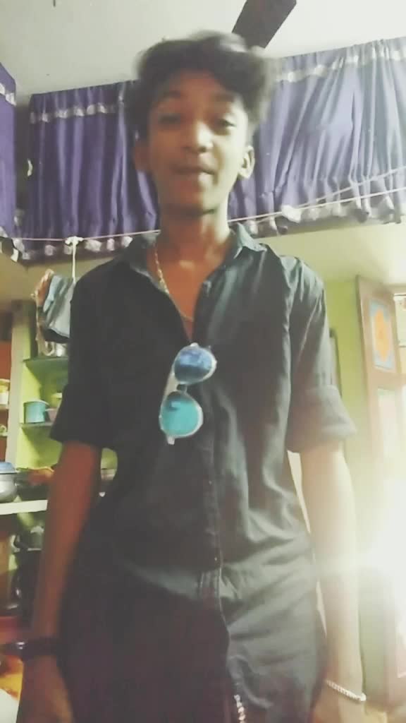 @✌️prakash46007🤙