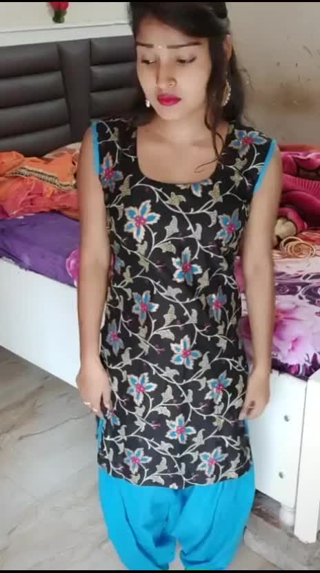 @user94505352928