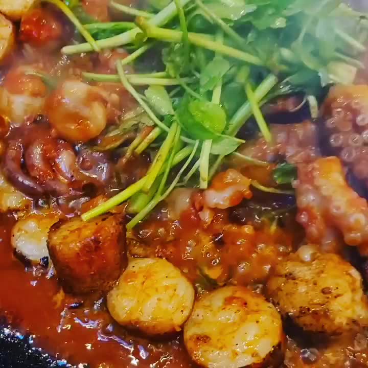 @jjuggumidosa_idn