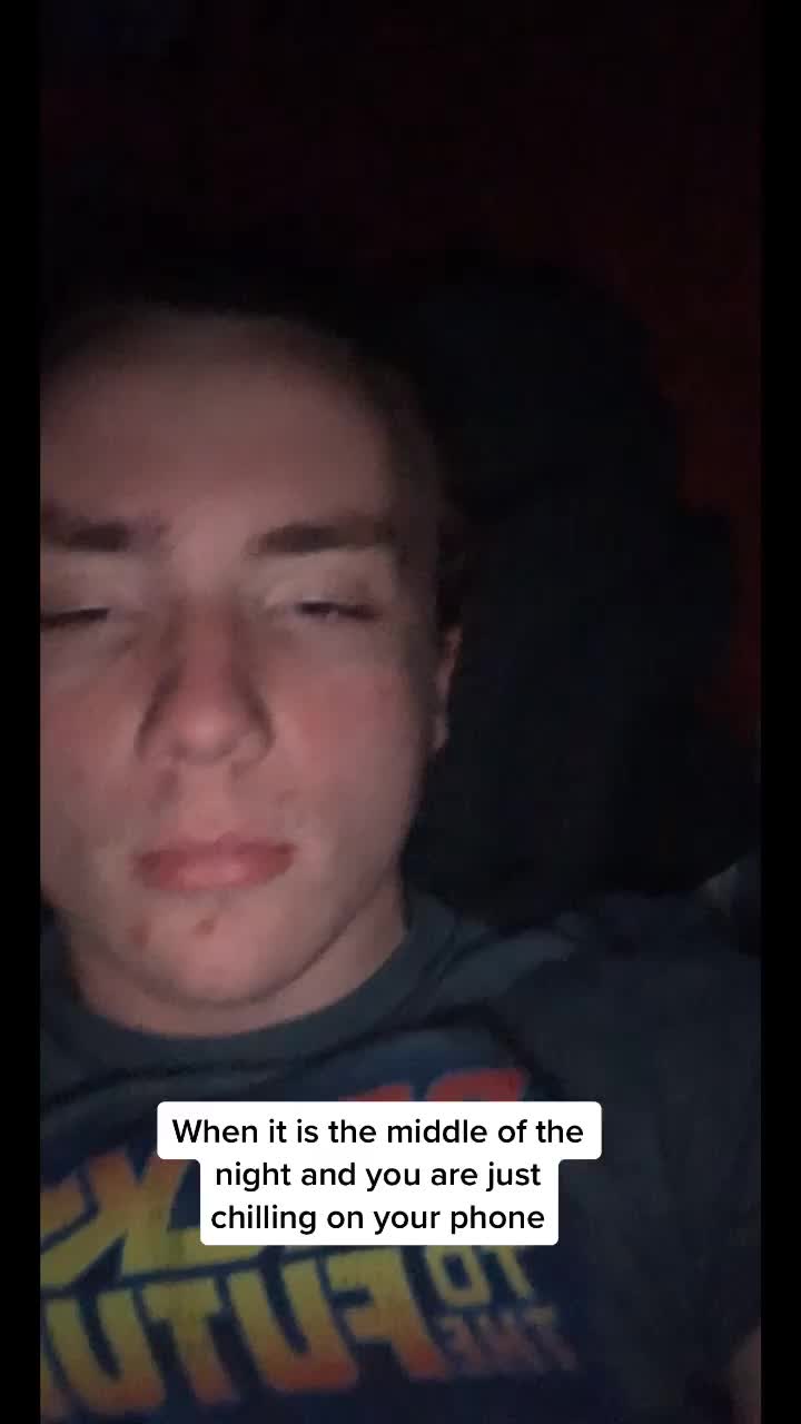 @Dustin Snyder