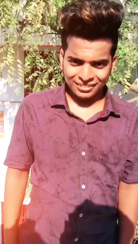 @Saivenkatesh