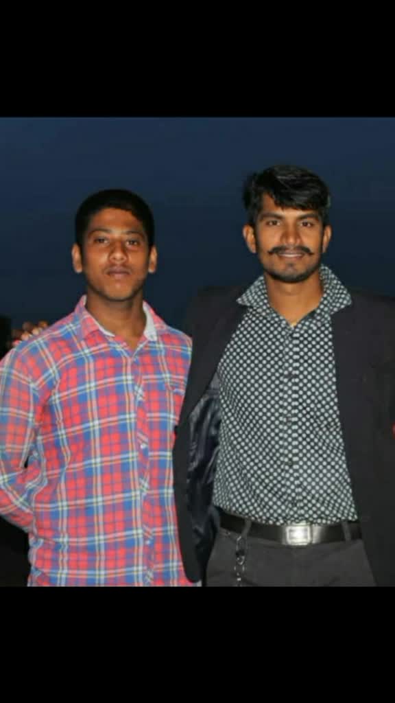 @sagarkasbe