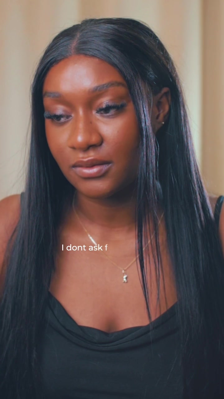 @FAITH DIMCHI DUKE